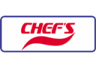 Đối tác 5